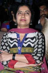 Cheliyaa Movie Audio Launch